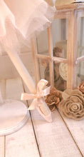 Load image into Gallery viewer, Hazel Pink Ballerina
