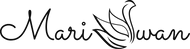 Mari Swan Designs
