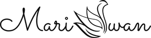 Mari Swan Designs