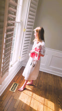 Load image into Gallery viewer, Pearl Bunny Doll

